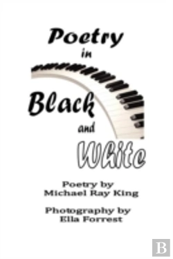 Bertrand.pt - Poetry In Black And White