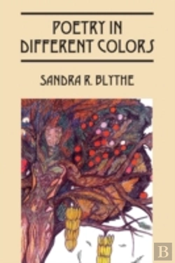 Bertrand.pt - Poetry In Different Colors