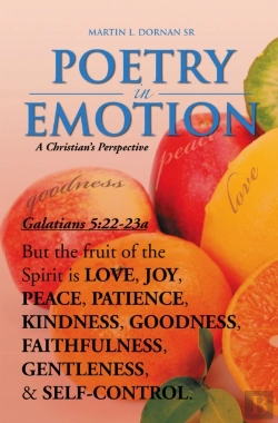 Bertrand.pt - Poetry In Emotion