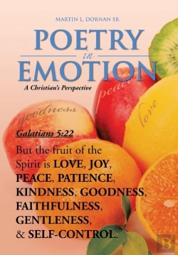 Bertrand.pt - Poetry In Emotion