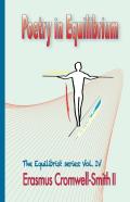 Poetry In Equilibrium