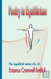 Poetry In Equilibrium
