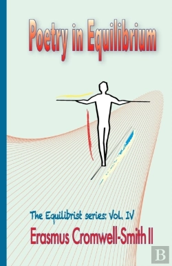 Bertrand.pt - Poetry In Equilibrium