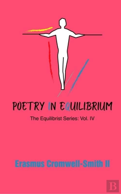 Bertrand.pt - Poetry In Equilibrium: The Equilibrist Series