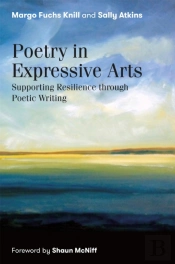 Poetry In Expressive Arts