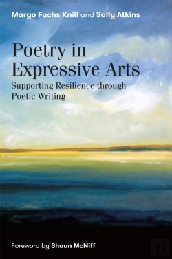 Bertrand.pt - Poetry In Expressive Arts