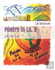 Poetry In La, 2
