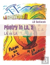 Poetry In La, 2