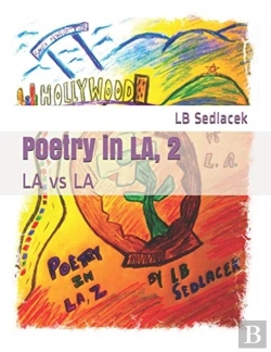 Bertrand.pt - Poetry In La, 2