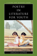 Poetry In Literature For Youth