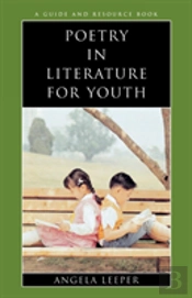 Poetry In Literature For Youth
