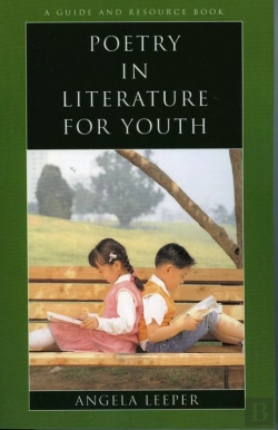 Bertrand.pt - Poetry In Literature For Youth