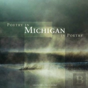 Poetry In Michigan / Michigan In Poetry