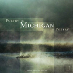 Bertrand.pt - Poetry In Michigan / Michigan In Poetry