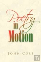 Poetry In Motion