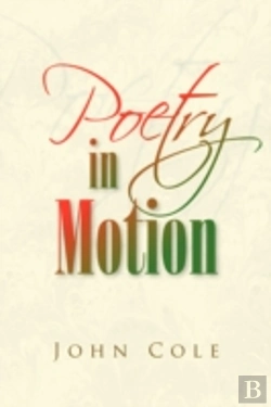 Bertrand.pt - Poetry In Motion
