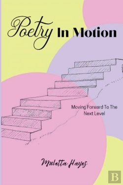 Bertrand.pt - Poetry In Motion: Moving Forward To The