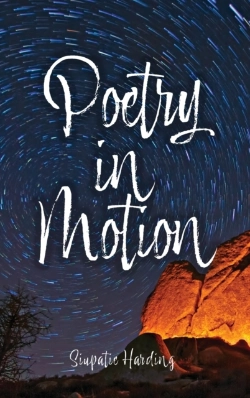 Bertrand.pt - Poetry In Motion
