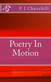 Poetry In Motion
