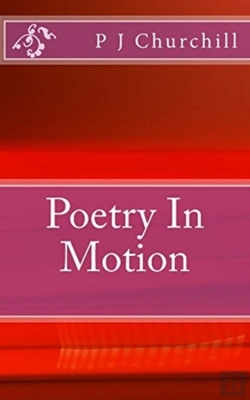 Bertrand.pt - Poetry In Motion