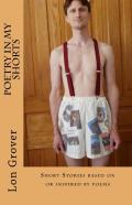 Poetry In My Shorts