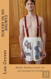 Poetry In My Shorts