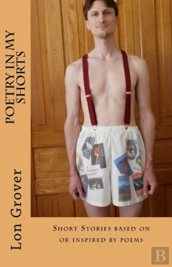 Bertrand.pt - Poetry In My Shorts