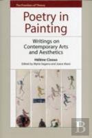 Poetry In Painting
