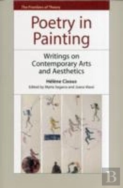 Poetry In Painting