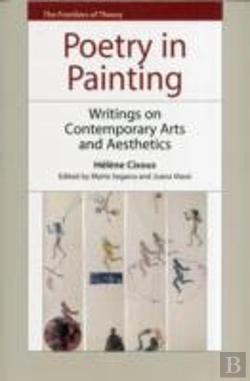 Bertrand.pt - Poetry In Painting