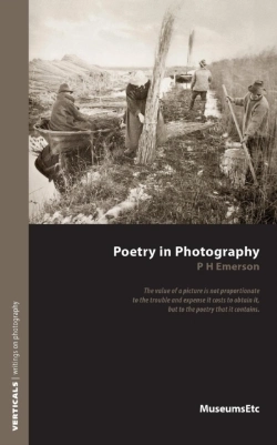 Bertrand.pt - Poetry In Photography
