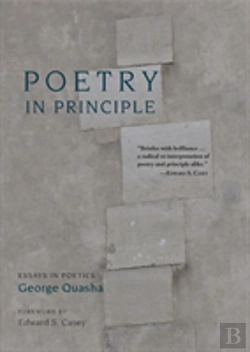 Bertrand.pt - Poetry In Principle
