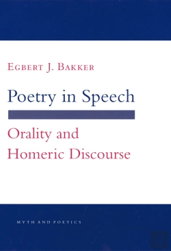 Bertrand.pt - Poetry In Speech