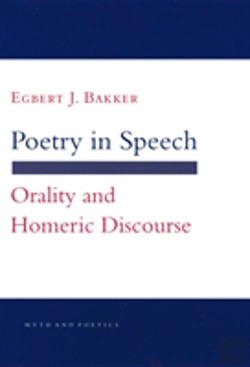 Bertrand.pt - Poetry In Speech