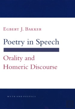 Bertrand.pt - Poetry In Speech