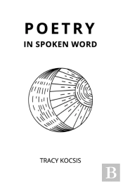 Poetry In Spoken Word