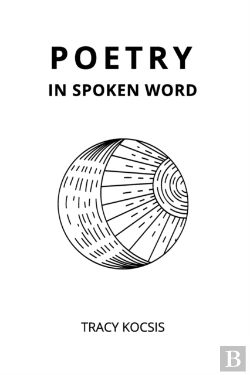 Bertrand.pt - Poetry In Spoken Word