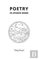 Poetry In Spoken Word