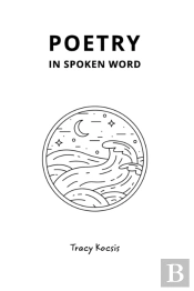 Poetry In Spoken Word
