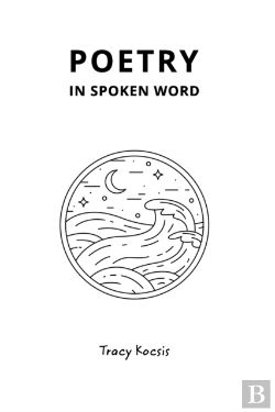 Bertrand.pt - Poetry In Spoken Word