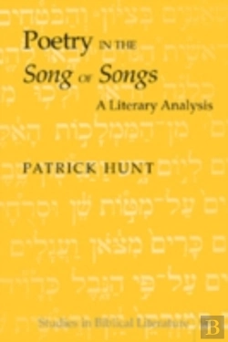 Bertrand.pt - Poetry In The Â«Song Of Songsâ»
