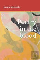 Poetry In The Blood
