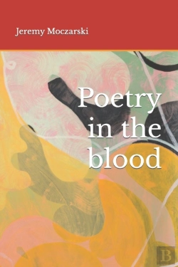 Bertrand.pt - Poetry In The Blood