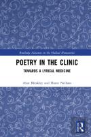 Poetry In The Clinic