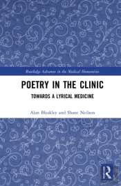 Poetry In The Clinic