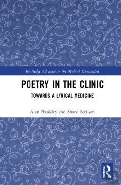 Bertrand.pt - Poetry In The Clinic