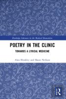 Poetry In The Clinic