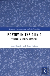Poetry In The Clinic