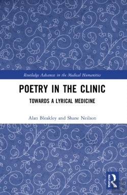 Bertrand.pt - Poetry In The Clinic