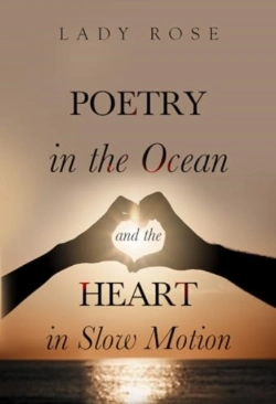 Bertrand.pt - Poetry In The Ocean And The Heart In Slow Motion